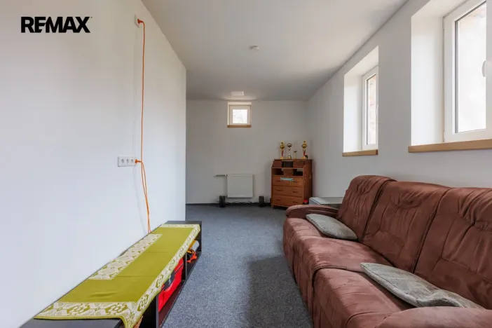 Prodej výrobních prostor, Karlovy Vary - Rybáře, Sokolovská, 2017 m2