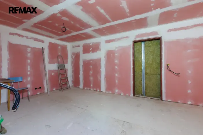 Prodej výrobních prostor, Karlovy Vary - Rybáře, Sokolovská, 2017 m2