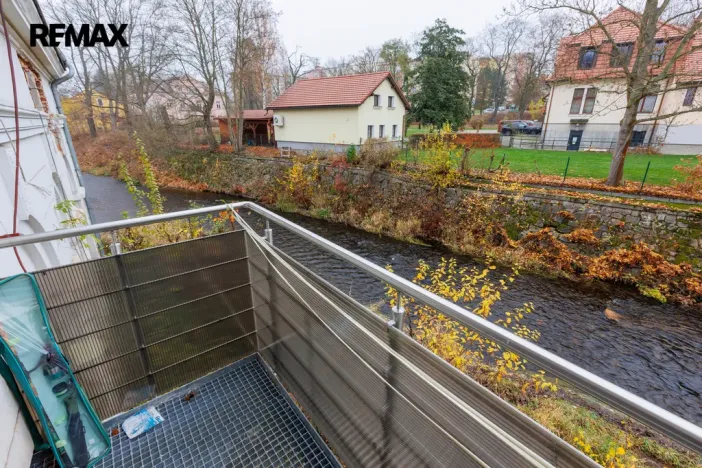 Prodej výrobních prostor, Karlovy Vary - Rybáře, Sokolovská, 2017 m2