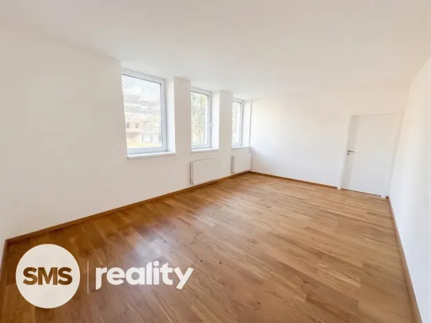 Pronájem bytu 2+kk, Ostrava, Mongolská, 48 m2