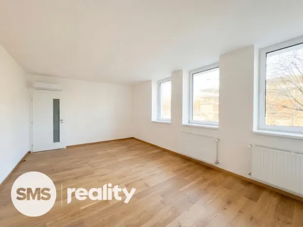 Pronájem bytu 2+kk, Ostrava, Mongolská, 48 m2