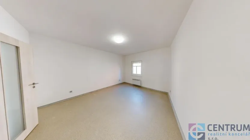 Pronájem bytu 4+1, Jablonec nad Nisou, Podhorská, 113 m2