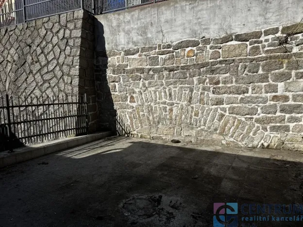 Pronájem bytu 4+1, Jablonec nad Nisou, Podhorská, 113 m2