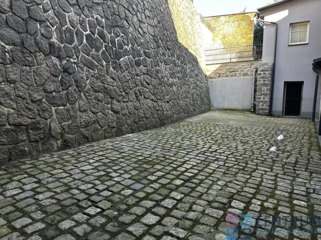 Pronájem bytu 4+1, Jablonec nad Nisou, Podhorská, 113 m2