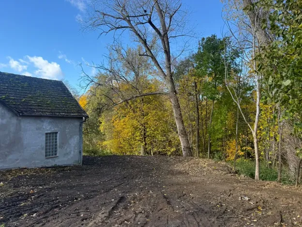 Prodej rodinného domu, Struhařov, 200 m2