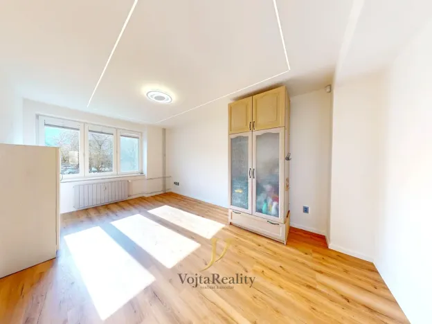 Pronájem bytu 3+kk, Olomouc, Na Vozovce, 85 m2