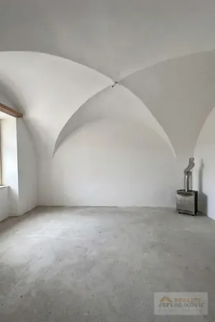 Prodej zemědělské usedlosti, Božanov, 170 m2