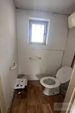 Prodej zemědělské usedlosti, Božanov, 170 m2