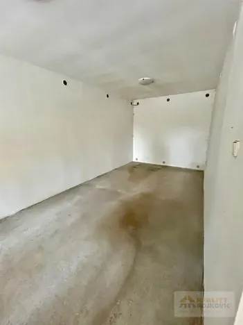 Prodej rodinného domu, Broumov, Žižkova, 200 m2