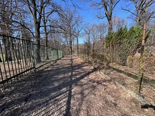 Prodej zahrady, Karviná, Bažantnice, 711 m2