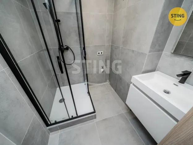 Prodej bytu 4+kk, Ostrava, Mitušova, 75 m2