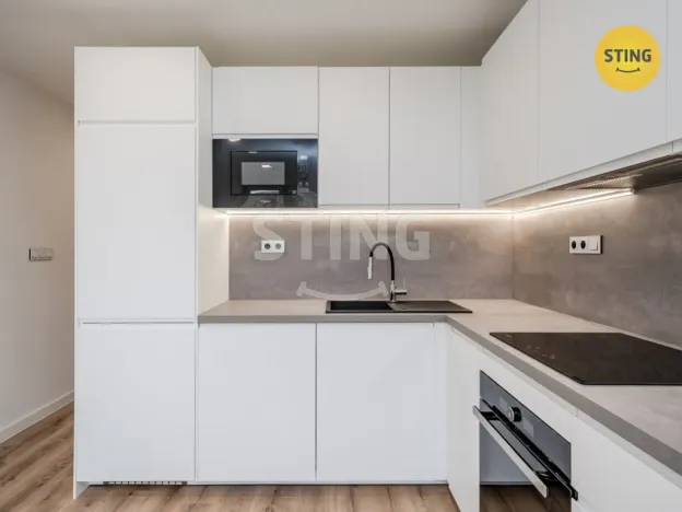 Prodej bytu 4+kk, Ostrava, Mitušova, 75 m2