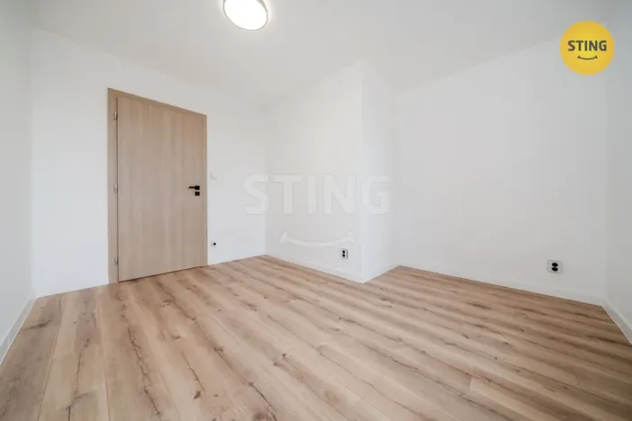 Prodej bytu 4+kk, Ostrava, Mitušova, 75 m2