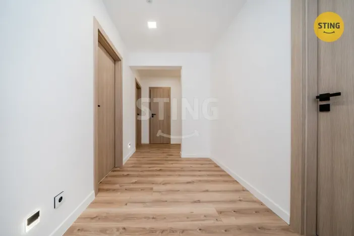 Prodej bytu 4+kk, Ostrava, Mitušova, 75 m2