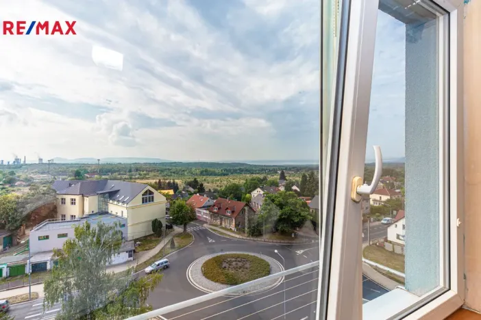 Prodej bytu 1+kk, Litvínov - Hamr, Přátelství, 33 m2