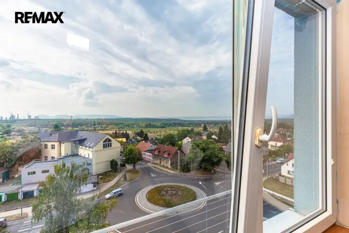 Prodej bytu 1+kk, Litvínov - Hamr, Přátelství, 33 m2