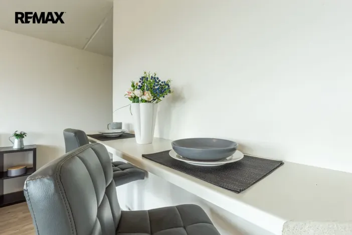 Prodej bytu 1+kk, Litvínov - Hamr, Přátelství, 33 m2