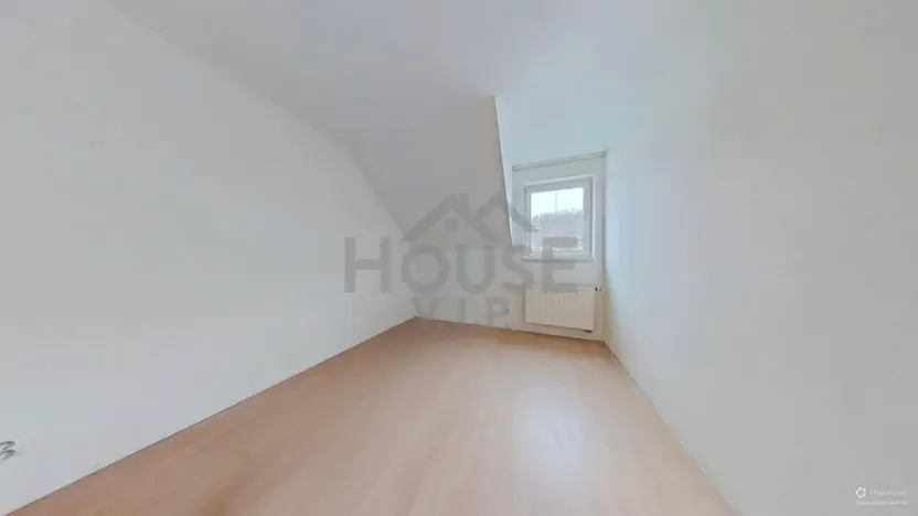 Prodej rodinného domu, Holubice, 158 m2