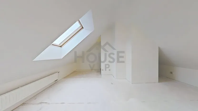 Prodej rodinného domu, Holubice, 158 m2