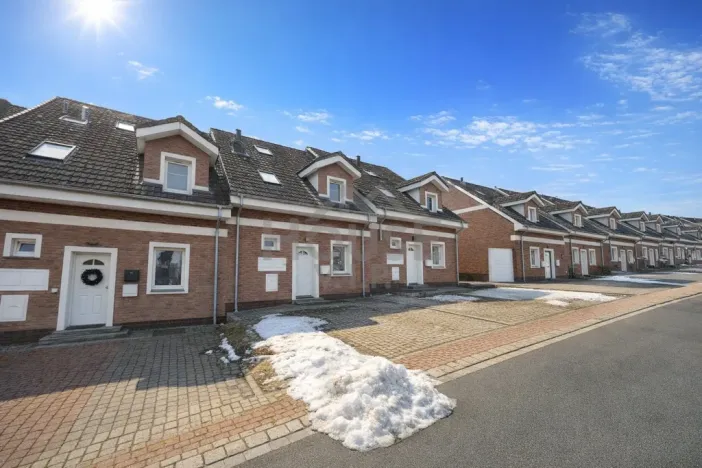 Prodej rodinného domu, Nelahozeves - Lešany, 158 m2