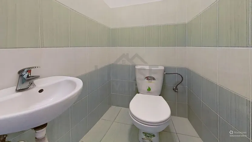 Prodej rodinného domu, Nelahozeves - Lešany, 158 m2