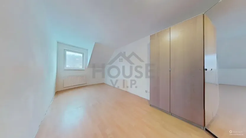 Prodej rodinného domu, Nelahozeves - Lešany, 158 m2