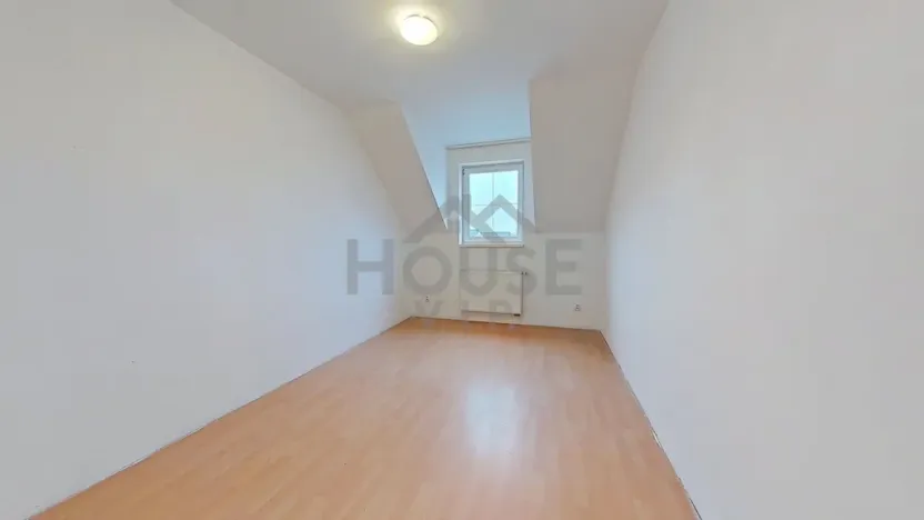 Prodej rodinného domu, Nelahozeves - Lešany, 158 m2