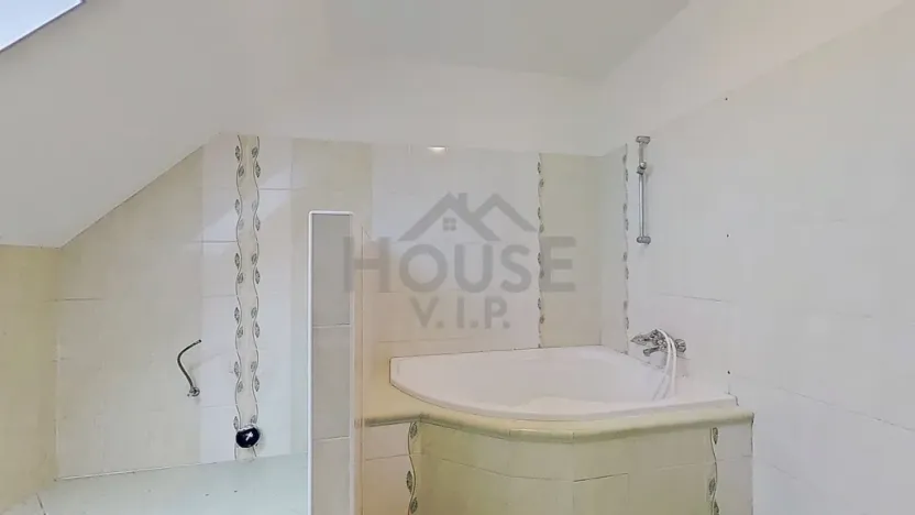 Prodej rodinného domu, Nelahozeves - Lešany, 158 m2