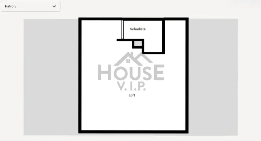 Prodej rodinného domu, Nelahozeves - Lešany, 158 m2