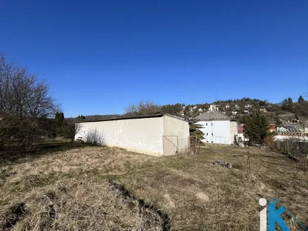 Prodej bytu 3+1, Myslejovice, 67 m2