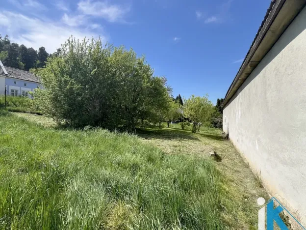 Prodej bytu 3+1, Myslejovice, 67 m2