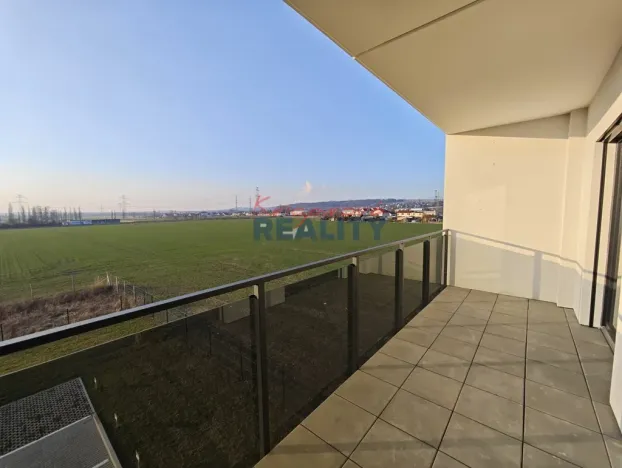 Pronájem bytu 2+kk, České Budějovice - České Budějovice 3, K. Šatala, 65 m2