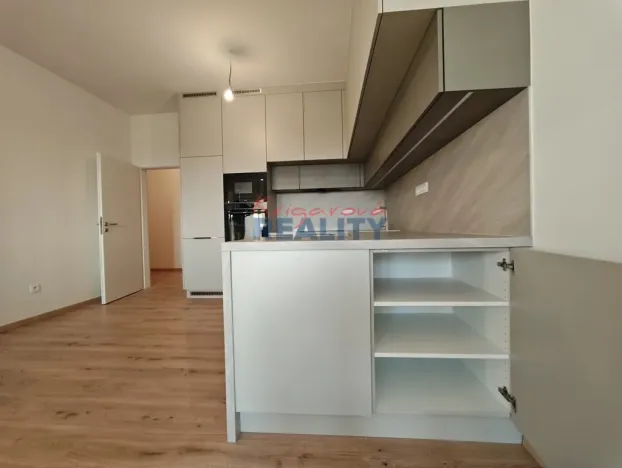 Pronájem bytu 2+kk, České Budějovice - České Budějovice 3, K. Šatala, 65 m2