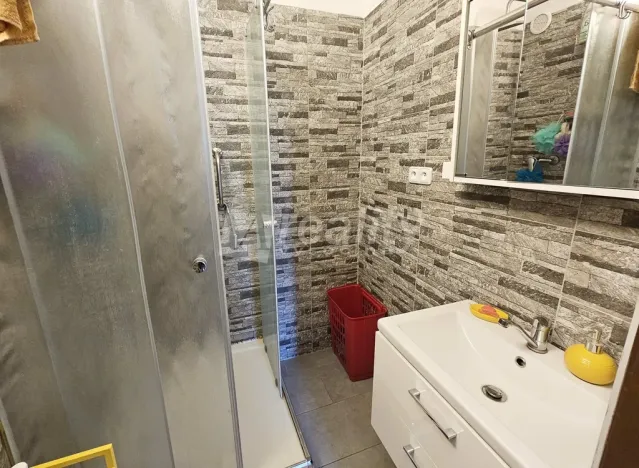 Prodej bytu 3+1, Jihlava, Zimní, 73 m2