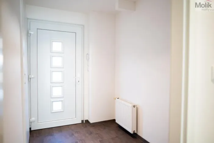 Prodej rodinného domu, Most - Vtelno, Nad Potokem, 201 m2