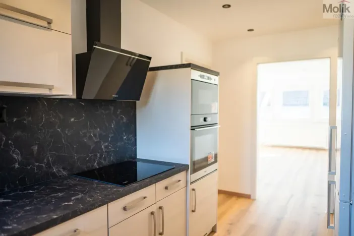 Prodej rodinného domu, Most - Vtelno, Nad Potokem, 201 m2