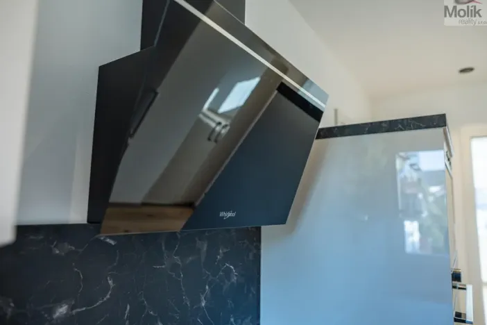 Prodej rodinného domu, Most - Vtelno, Nad Potokem, 201 m2