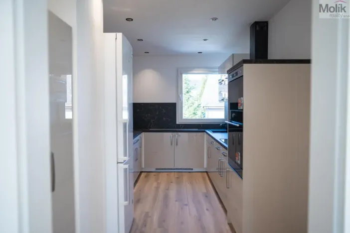 Prodej rodinného domu, Most - Vtelno, Nad Potokem, 201 m2