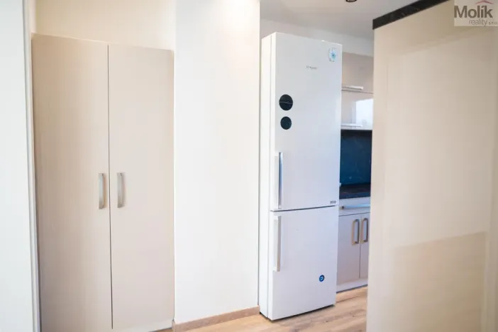 Prodej rodinného domu, Most - Vtelno, Nad Potokem, 201 m2