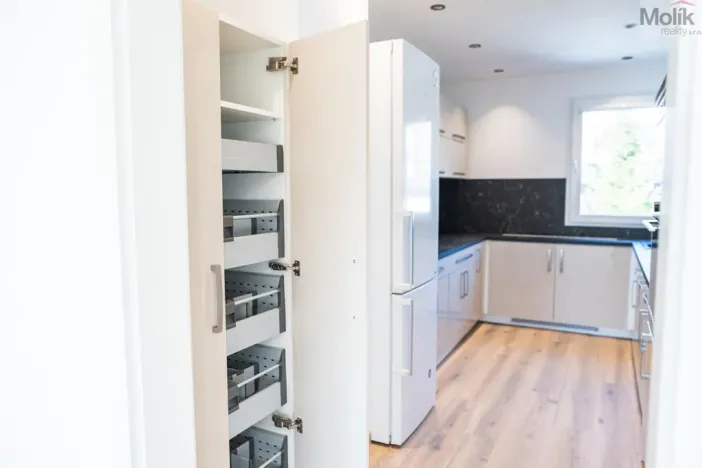 Prodej rodinného domu, Most - Vtelno, Nad Potokem, 201 m2