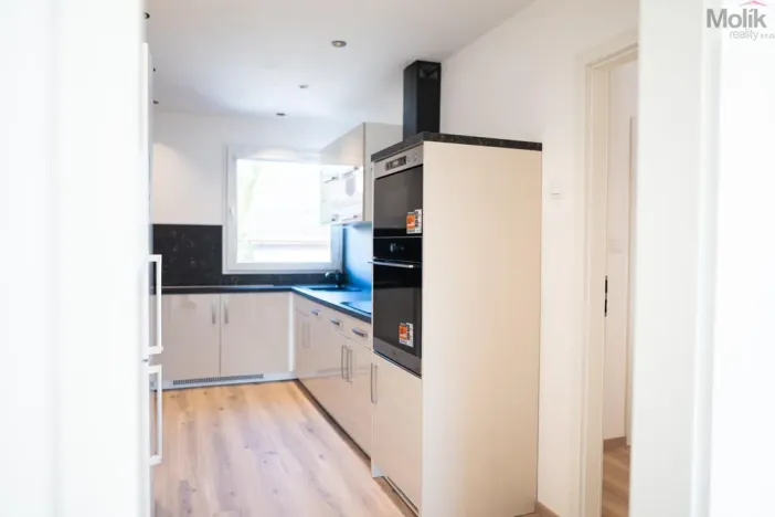 Prodej rodinného domu, Most - Vtelno, Nad Potokem, 201 m2