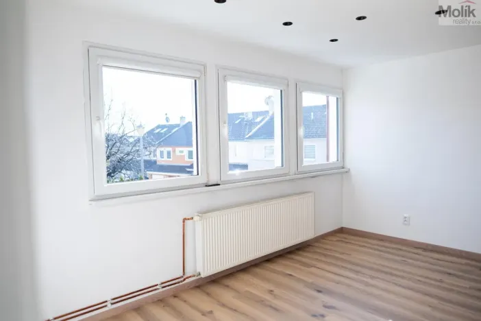 Prodej rodinného domu, Most - Vtelno, Nad Potokem, 201 m2