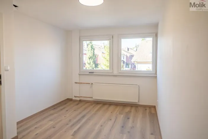 Prodej rodinného domu, Most - Vtelno, Nad Potokem, 201 m2