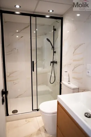 Prodej rodinného domu, Most - Vtelno, Nad Potokem, 201 m2