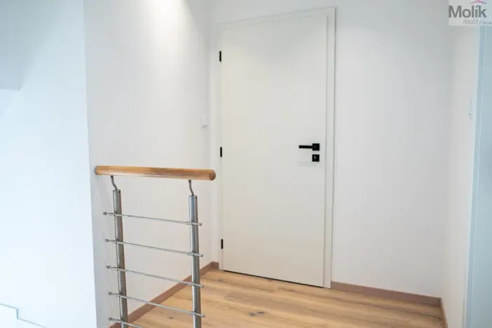 Prodej rodinného domu, Most - Vtelno, Nad Potokem, 201 m2