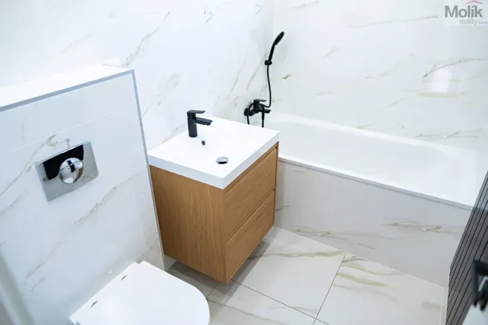 Prodej rodinného domu, Most - Vtelno, Nad Potokem, 201 m2