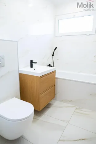 Prodej rodinného domu, Most - Vtelno, Nad Potokem, 201 m2