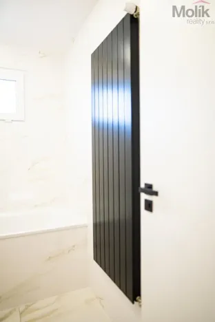 Prodej rodinného domu, Most - Vtelno, Nad Potokem, 201 m2