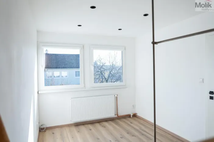 Prodej rodinného domu, Most - Vtelno, Nad Potokem, 201 m2