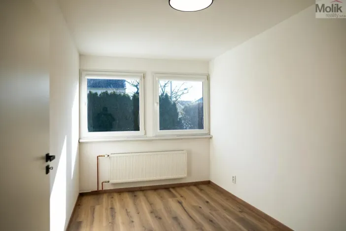 Prodej rodinného domu, Most - Vtelno, Nad Potokem, 201 m2